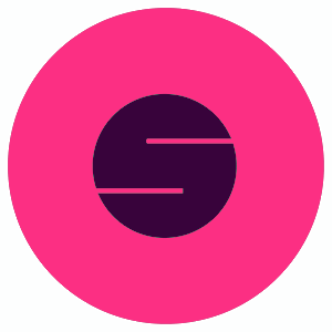 Sweeper